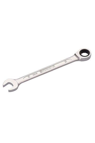 İzeltaş مفتاح ربط بسقاطة 17 ملم