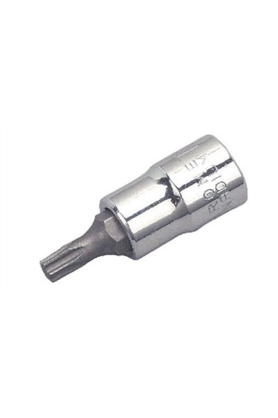 INDUSTRO 1/2" T30 Socket Torx