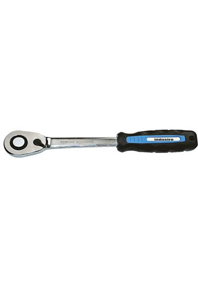INDUSTRO 1/2" Ratchet Handle