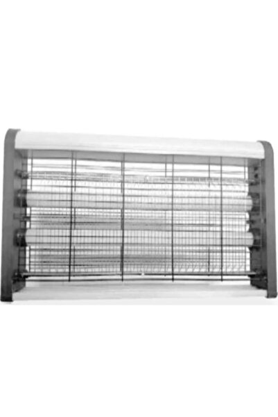 Genel Markalar Agb Led Helios Hs-8000 Serisi 20w Sinek Kovucu Cihaz Çınar Ayd...