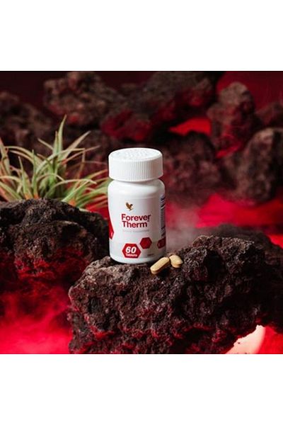 Forever Living Therm Forever Therm