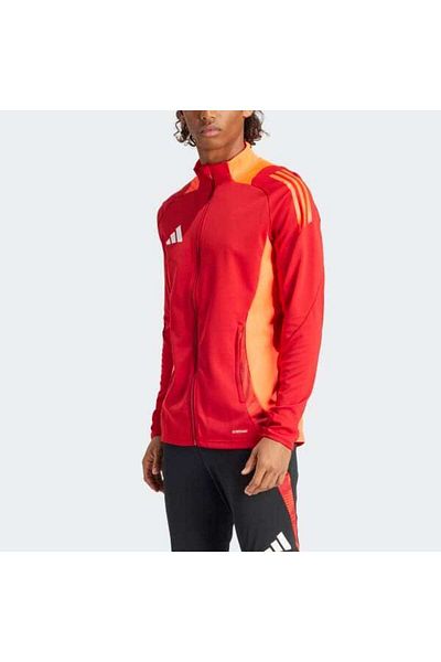 adidas Men's Sports Jacket Tiro24 C Tr Jkt Ip1875