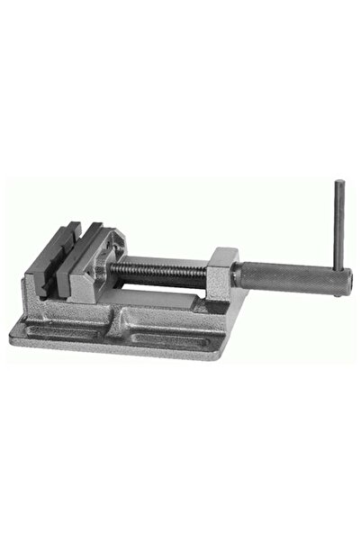 Genel Markalar 100mm Matkap Mengenesi