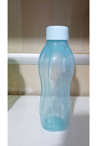 Tupperware زجاجة إيكو 500 مل