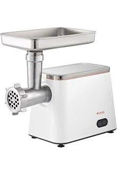 Arçelik KM 6024 M KIYMA MAKİNESİ