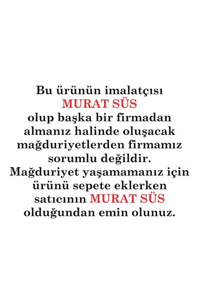 Murat Süs Nazar Boncuk Motifli Damla Epoksi Anahtarlık Sünnet Şekeri Hediyeli...