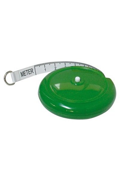 KERBL Sığır Kilo Ölçer Metre - Danametre