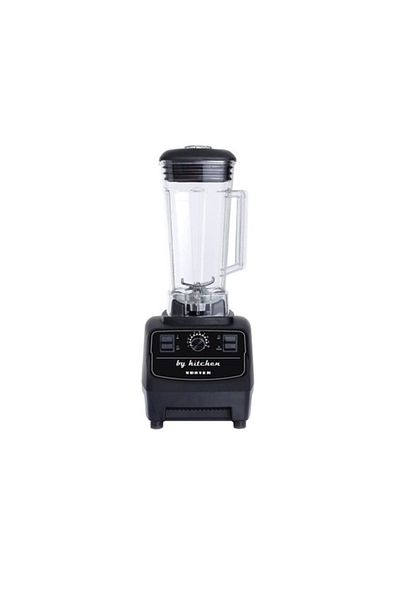 By Kitchen -vortex Bar Blender-2 Liter with Ice Crusher