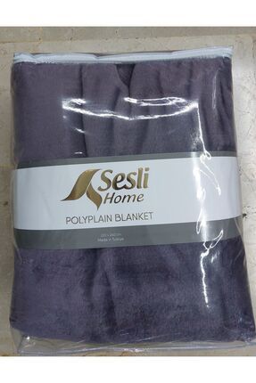 Sesli electric blanket 2025