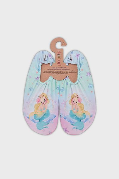 SLIPSTOP Non-Slip Pool and Sea Shoes