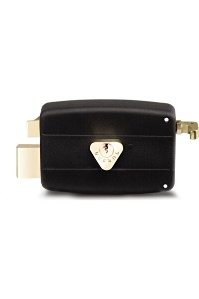 Tursan حافظة حلاقة طب جديد رقم 14 غير قابلة للاهتزاز