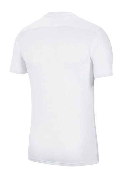 Nike Ανδρικό T-Shirt Dry Park VII Bv6708-100