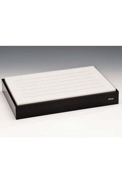 Zicco Plastic Bread Cutting Base
