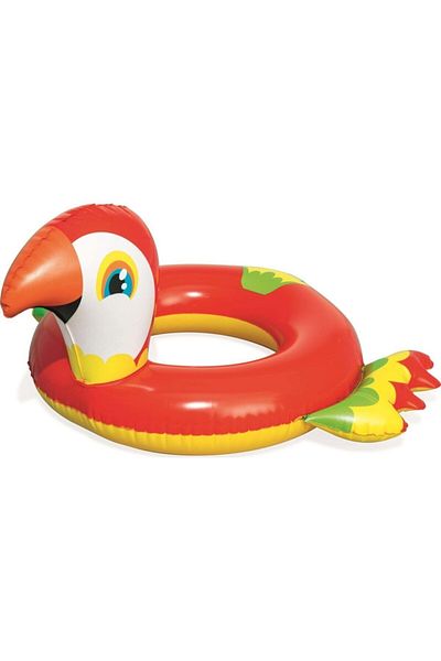 BESTWAY Bagel Basli 80 Cm