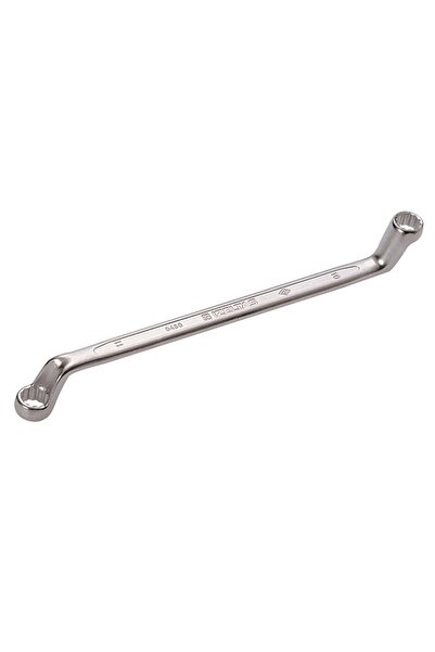 İzeltaş 30x32 مفتاح نمط نجمة