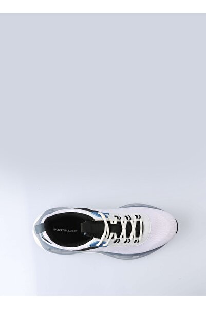 DUNLOP Beyaz Erkek Lifestyle Ayakkabı DNP-2240
