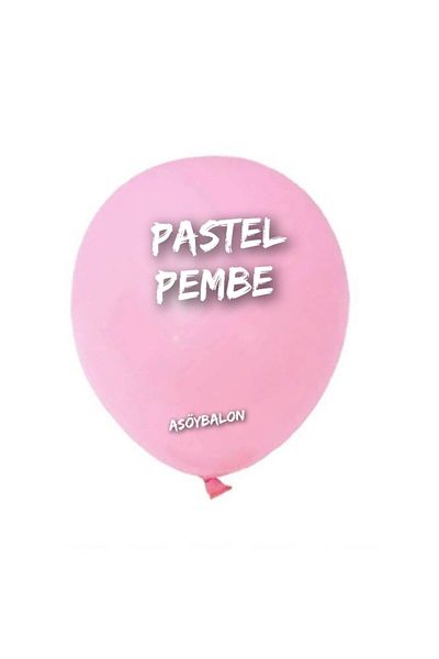 asöy 1 Year Old Birthday One One Year Old Colorful Balloon Chain Foil One Gold Color Balloon