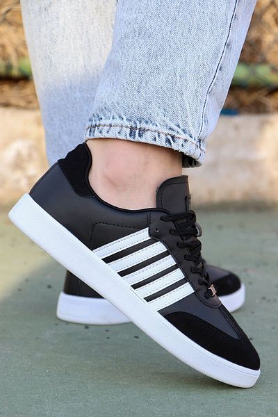 M.P. M.PKansas Comfort Sole Skin Men's Sneakers Shoes