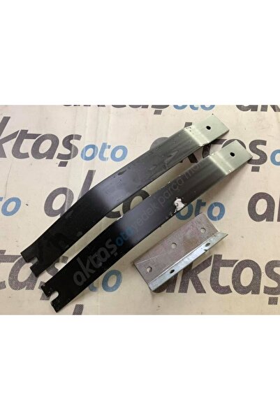 Genel Markalar Karter Muhafaza Demiri Doğan Şahin Kartal