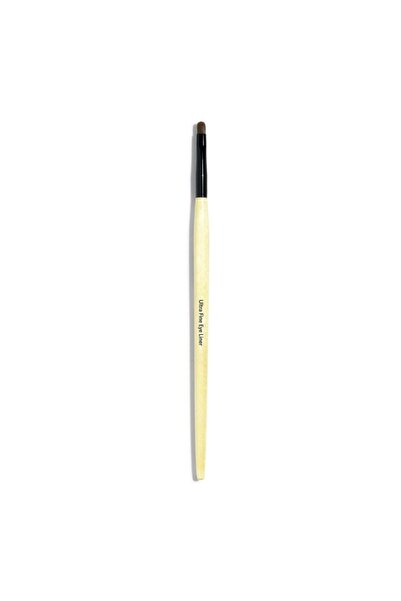 BOBBI BROWN Ultra Fine Eyeliner Fırçası