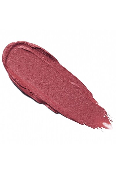 Romand Yoğun Pigmentli Mat Ruj Zero Matte Lipstick - Dusty Pink (VİONİNE)