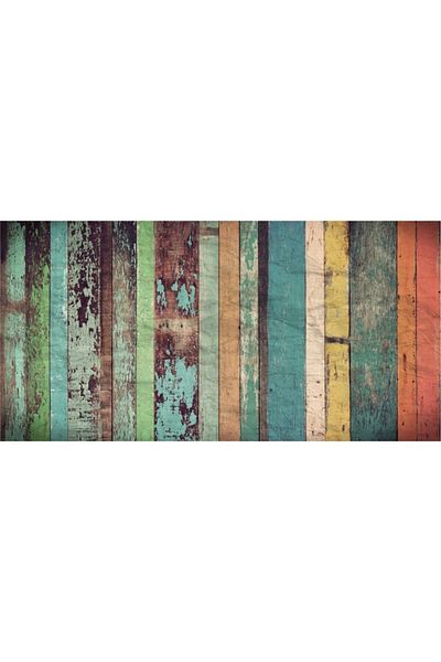 digiwall Kitchen Countertop Tile Foil Covering Sticker