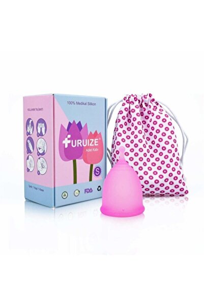 Furuize Adet Kabı (SMALL)