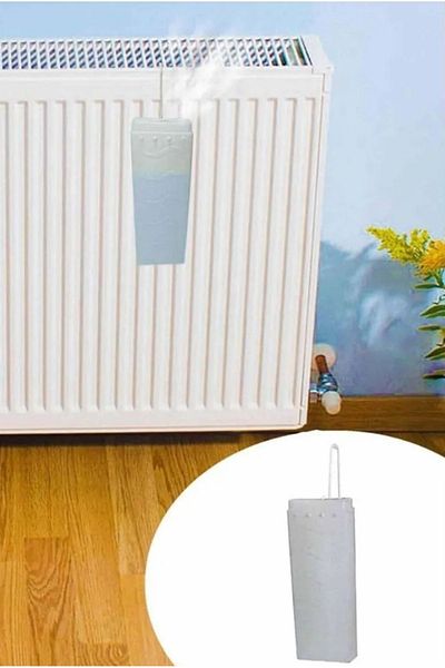 bediSey Heating Water Water Humidifier Honeycomb Water Panel Heating Water
