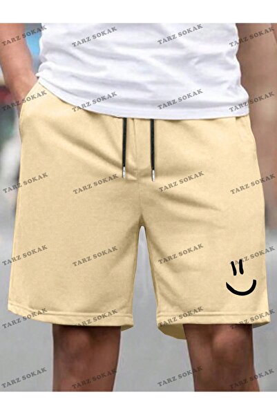 Adrift مجموعة شورتات الصيف لدينا - رمز السيد والسيدة - 35