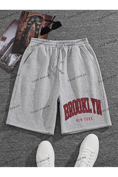 Adrift Bay-Bayan YAZ ŞORT Koleksiyonumuz  KOD- 32