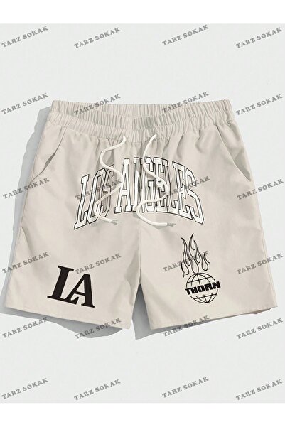 Adrift Bay-Bayan YAZ ŞORT Koleksiyonumuz  KOD- 67