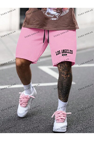 Adrift Our SUMMER Shorts Collection - Mr-Womens CODE- 114