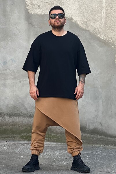 TO DO SPECIAL DESIGN Special Design Shalvar Pants