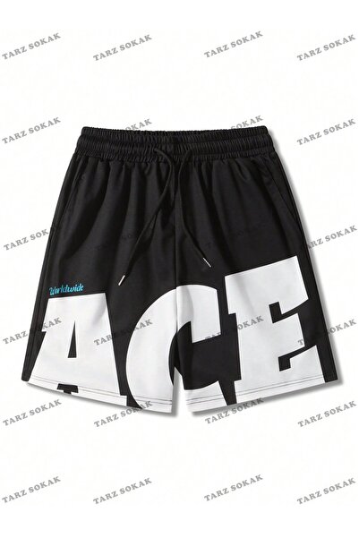 Adrift Bay-Bayan YAZ ŞORT Koleksiyonumuz KOD- 108