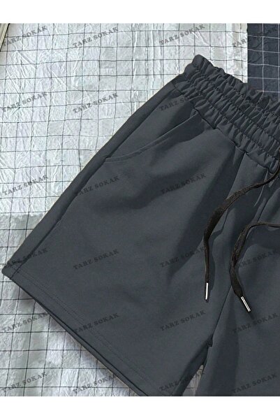 Adrift Bay-Bayan YAZ ŞORT Koleksiyonumuz KOD- 145