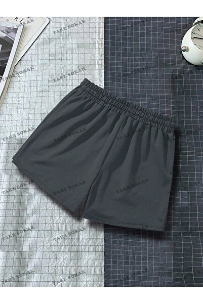 Adrift Bay-Bayan YAZ ŞORT Koleksiyonumuz KOD- 145