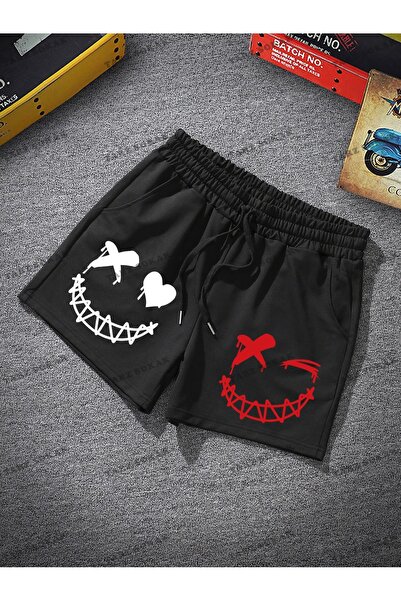 Adrift Η συλλογή μας από καλοκαιρινά σορτς - Ανδρικά-Γυναικεία ΚΩΔ. 46