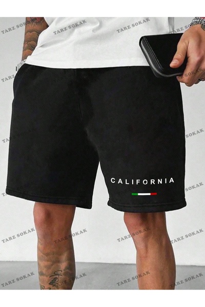 Adrift Colecția noastră de pantaloni scurți de vară - Bărbați-Femei COD- 99