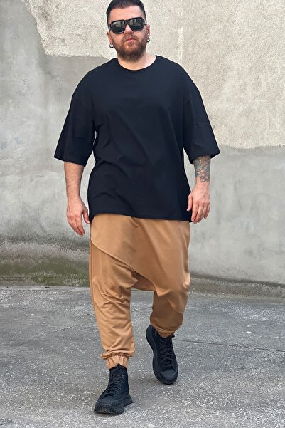 TO DO SPECIAL DESIGN Special Design Shalvar Pants