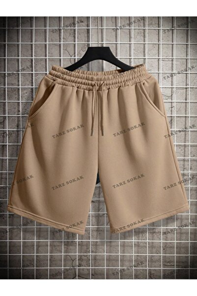 Adrift Our SUMMER Shorts Collection - Mr-Womens CODE- 5