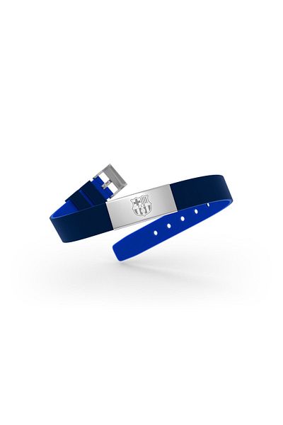 Barcelona FCB-fashion-bold-01