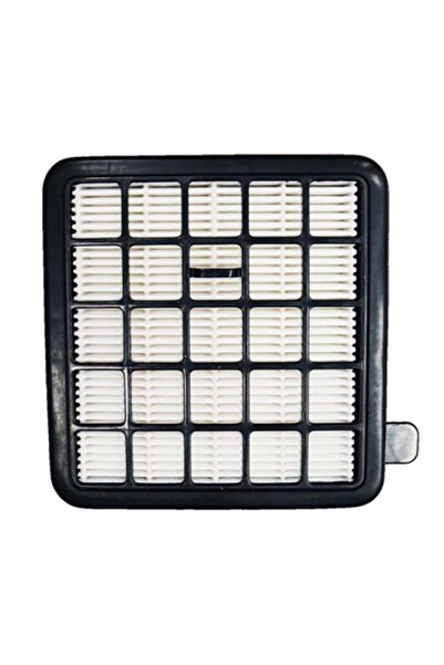 SupurgePlus Arçelik S7432-S7440 - Aspirator electric cu filtru Hepa Protecție...