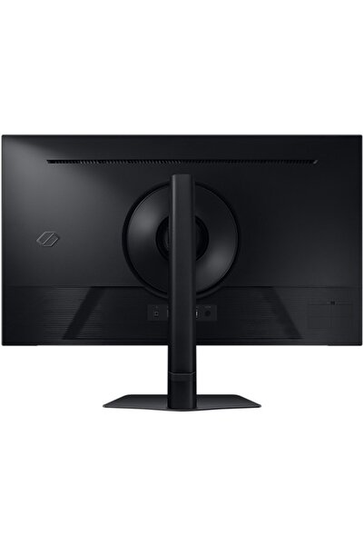 Samsung Odyssey G5 G50d 32" Qhd 180hz Gaming Monitor Ls32dg500euxuf