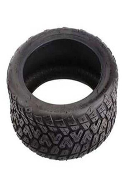 Home 85/65-6.5 Hifree G1 Dış Lastik