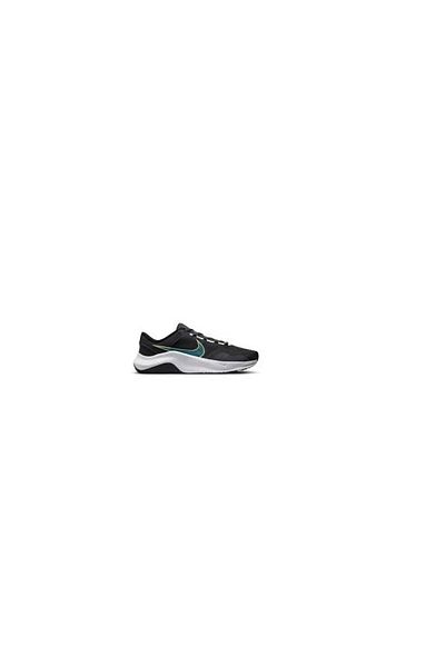 Nike LEGEND ESSENTIAL 3 NN DM1120 004