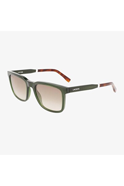 Lacoste L954s 300 53-20 Sunglasses