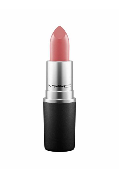M.A.C Satin Lipstick - Satin Lipstick Twig 3g Shoes