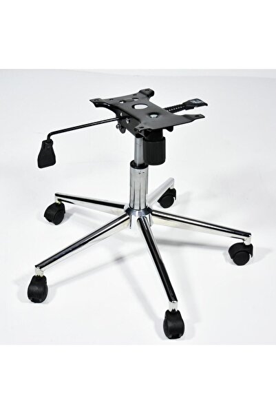 YRN OFIS Ofis Koltuk Ayağı Komple Alt Takım