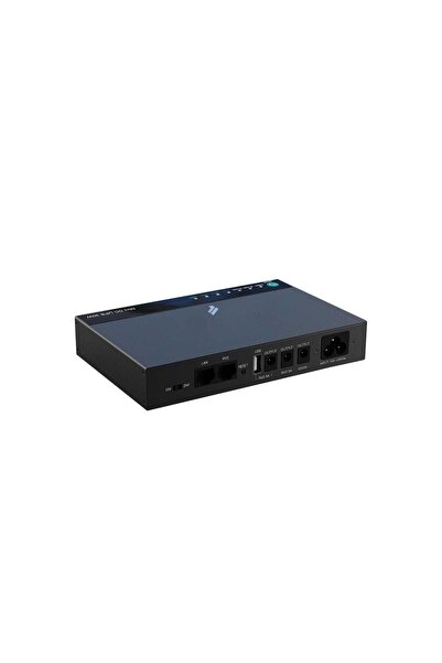 Fonri Mini Ups