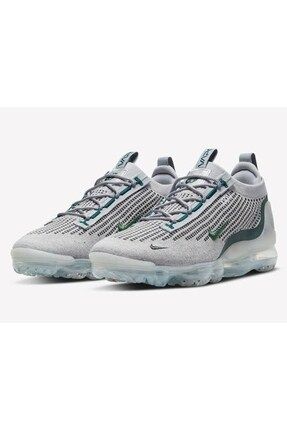 Nike react vapormax store